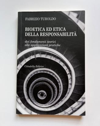 Bioetica ed etica della responsabilità