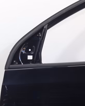 PORTIERA ANTERIORE SINISTRA VOLKSWAGEN Golf 6 Berl