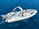 gommone-nereus-28-sea-lounge-nuovo-su-ordinazion