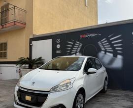 Peugeot 208 BlueHDi 100 Stop&Start 5 porte Active