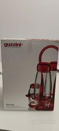 Set menage Guzzini