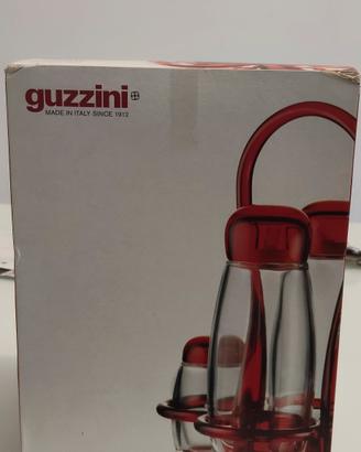 Set menage Guzzini