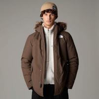 Giubbotto The North Face