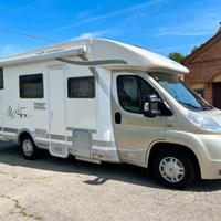 McLouis Mc4 70
