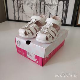 Deichmann Sandalo Cupcake Couture Bimba taglia 20