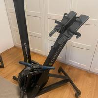 Vogatore RowErg Concept2