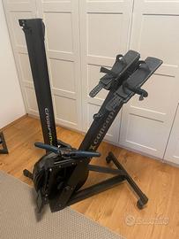 Vogatore RowErg Concept2