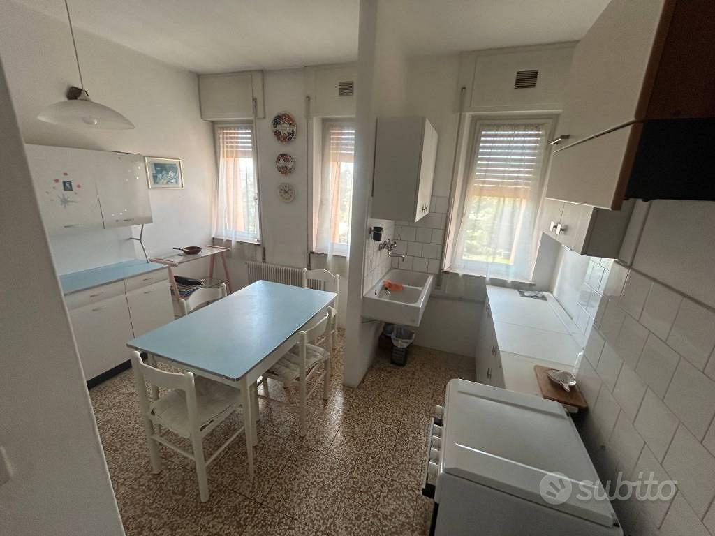 Appartamento – Zoppola - Vista 5