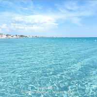 Villa Anna Mazara del Vallo - Sicilia