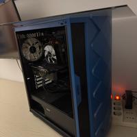 computer da gaming