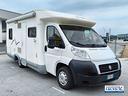 elnagh-duke-420-l-ducato-2300-130-cv