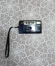 Macchina fotografica Canon - Condizioni ottime 