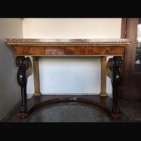 Console direttorio fine 700