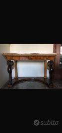 Console direttorio fine 700