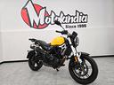 voge-trofeo-350-2024