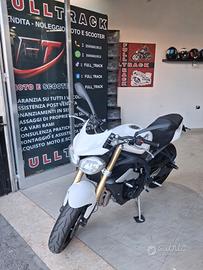 GUIDABILE CON PATENTE A2