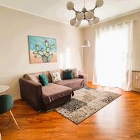 Appartamento Agrigento [DG945VRG] (Centro)