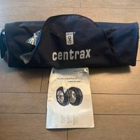 Catene da neve RUD comfort centrax N890 Mai usate