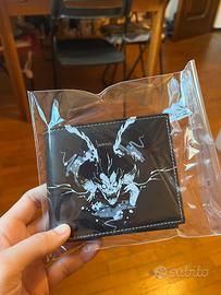Portafoglio Death Note