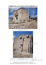 Box/Posto auto Enna [A4322402]