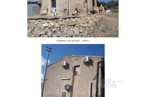 Box/Posto auto Enna [A4322402]