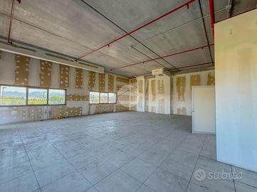 UFFICIO A MARTINENGO