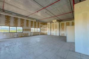 UFFICIO A MARTINENGO