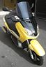 yamaha-x-max-250