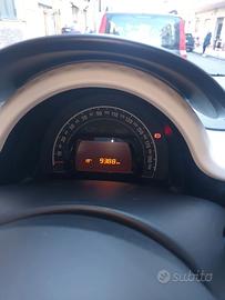 RENAULT Twingo 3ª serie - 2023