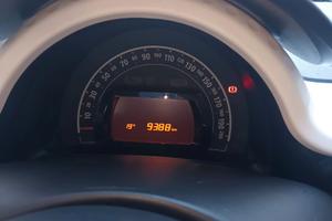 RENAULT Twingo 3ª serie - 2023