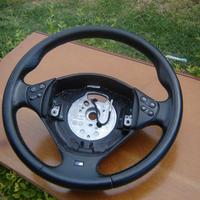VOLANTE SPORTIVO M5