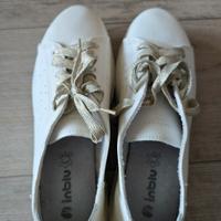 scarpe inblu taglia 40