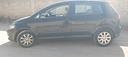 ricambi-vw-golf-plus-1-9-d-del-2007-motore-bxe