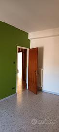 Appartamento 3 stanze - Tito