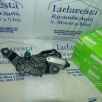 Motorino tergi post. bmw i 7199569