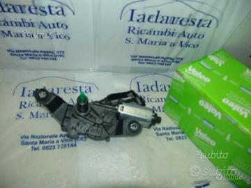 Motorino tergi post. bmw i 7199569