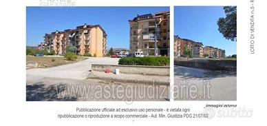 Magazzino Pietramelara [A4333501]