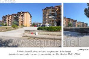 Magazzino Pietramelara [A4333501]