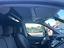 Immagine 29