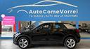 audi-q2-q2-30-tdi-s-tronic-identity-black