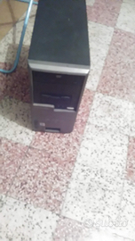 Pc desktop