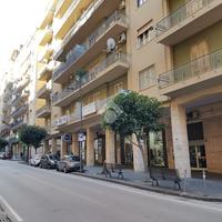 3 LOCALI A NOCERA INFERIORE