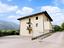 Immagine 23
