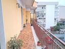 app-3-vani-3-piano-senza-ascensore-giugliano