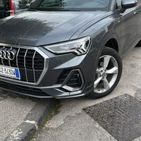Audiq3