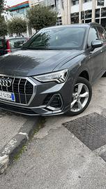 Audiq3
