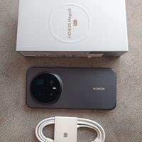 Honor Magic 8 pro 12/512gb