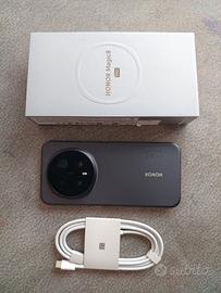 Honor Magic 8 pro 12/512gb