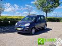 fiat-panda-1-2-easy