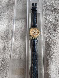 orologio donna Swatch lady